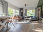 Unterkunft 681605 • Ferienhaus Goeree-Overflakkee • Bungalow Brouwersdam  • 5 von 12