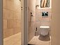 Unterkunft 681605 • Ferienhaus Goeree-Overflakkee • Bungalow Brouwersdam  • 9 von 12