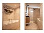 Unterkunft 681605 • Ferienhaus Goeree-Overflakkee • Bungalow Brouwersdam  • 11 von 12
