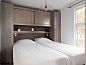Unterkunft 681621 • Chalet Goeree-Overflakkee • Duinchalet  • 7 von 9