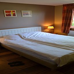 Guest house 681812 - Holiday property Noordzeekust - Strandpark Vlugtenburg 2