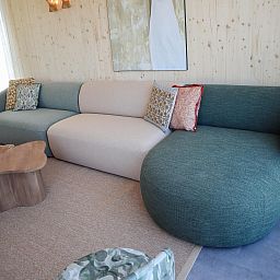 Guest house 681824 - Bungalow Noordzeekust - Vlugtenburg 16