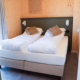 Guest house 681824 - Bungalow Noordzeekust - Vlugtenburg 16