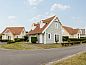 Guest house 681827 • Holiday property Noordzeekust • Vakantiepark De Heeren van 's Gravensande 2  • 1 of 26