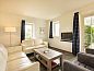 Guest house 681827 • Holiday property Noordzeekust • Vakantiepark De Heeren van 's Gravensande 2  • 2 of 26