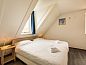 Guest house 681827 • Holiday property Noordzeekust • Vakantiepark De Heeren van 's Gravensande 2  • 5 of 26