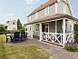 Guest house 681827 • Holiday property Noordzeekust • Vakantiepark De Heeren van 's Gravensande 2  • 7 of 26