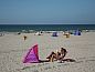 Guest house 681827 • Holiday property Noordzeekust • Vakantiepark De Heeren van 's Gravensande 2  • 8 of 26