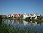 Guest house 681827 • Holiday property Noordzeekust • Vakantiepark De Heeren van 's Gravensande 2  • 10 of 26