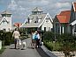 Guest house 681827 • Holiday property Noordzeekust • Vakantiepark De Heeren van 's Gravensande 2  • 11 of 26