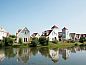 Guest house 681827 • Holiday property Noordzeekust • Vakantiepark De Heeren van 's Gravensande 2  • 12 of 26