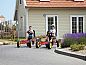 Guest house 681827 • Holiday property Noordzeekust • Vakantiepark De Heeren van 's Gravensande 2  • 13 of 26