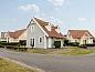 Guest house 681827 • Holiday property Noordzeekust • Vakantiepark De Heeren van 's Gravensande 2  • 14 of 26