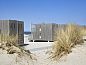 Guest house 682004 • Holiday property Noordzeekust • Resort Hoek van Holland  • 1 of 26