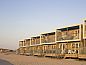 Guest house 682004 • Holiday property Noordzeekust • Resort Hoek van Holland  • 3 of 26