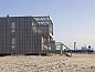 Guest house 682004 • Holiday property Noordzeekust • Resort Hoek van Holland  • 5 of 26