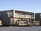 Guest house 682004 • Holiday property Noordzeekust • Resort Hoek van Holland  • 6 of 26