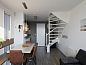 Guest house 682004 • Holiday property Noordzeekust • Resort Hoek van Holland  • 8 of 26
