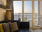 Guest house 682004 • Holiday property Noordzeekust • Resort Hoek van Holland  • 9 of 26