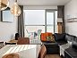 Guest house 682004 • Holiday property Noordzeekust • Resort Hoek van Holland  • 10 of 26