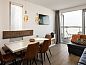 Guest house 682004 • Holiday property Noordzeekust • Resort Hoek van Holland  • 11 of 26
