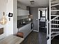 Guest house 682004 • Holiday property Noordzeekust • Resort Hoek van Holland  • 13 of 26