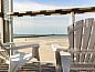 Guest house 682005 • Beach house Noordzeekust • Beach Villa 4-6  • 2 of 13