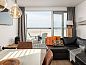 Guest house 682005 • Beach house Noordzeekust • Beach Villa 4-6  • 4 of 13