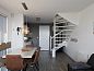 Guest house 682005 • Beach house Noordzeekust • Beach Villa 4-6  • 5 of 13