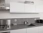 Guest house 682005 • Beach house Noordzeekust • Beach Villa 4-6  • 7 of 13
