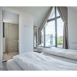 Unterkunft 682120 - Ferienhaus Noordzeekust - 520691