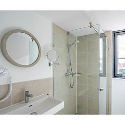 Unterkunft 682120 - Ferienhaus Noordzeekust - 520691
