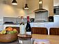 Verblijf 682129 • Vakantiewoning Noordzeekust • Vakantiehuis nr 23 Bungalowpark Puik en Duin  • 1 van 26