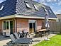 Verblijf 682129 • Vakantiewoning Noordzeekust • Vakantiehuis nr 23 Bungalowpark Puik en Duin  • 2 van 26