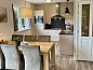 Verblijf 682129 • Vakantiewoning Noordzeekust • Vakantiehuis nr 23 Bungalowpark Puik en Duin  • 3 van 26
