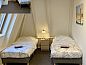 Verblijf 682129 • Vakantiewoning Noordzeekust • Vakantiehuis nr 23 Bungalowpark Puik en Duin  • 5 van 26