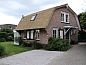 Guest house 682136 • Holiday property Noordzeekust • Mooiste plekje van Noordwijk  • 1 of 15