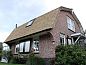 Guest house 682136 • Holiday property Noordzeekust • Mooiste plekje van Noordwijk  • 4 of 15