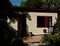 Verblijf 682509 • Bungalow Noordzeekust • Om de Loop  • 2 van 9
