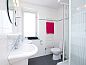 Unterkunft 682706 • Ferienhaus Voorne Putten/Hoekse waard • Cape Helius 3  • 7 von 26