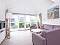 Verblijf 682806 • Vakantiewoning Goeree-Overflakkee • Strandpark Duynhille 2  • 2 van 26