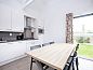 Verblijf 682806 • Vakantiewoning Goeree-Overflakkee • Strandpark Duynhille 2  • 3 van 26