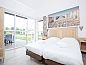 Verblijf 682806 • Vakantiewoning Goeree-Overflakkee • Strandpark Duynhille 2  • 5 van 26