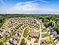 Verblijf 682806 • Vakantiewoning Goeree-Overflakkee • Strandpark Duynhille 2  • 6 van 26