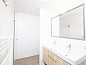 Verblijf 682806 • Vakantiewoning Goeree-Overflakkee • Strandpark Duynhille 2  • 7 van 26