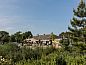 Verblijf 682806 • Vakantiewoning Goeree-Overflakkee • Strandpark Duynhille 2  • 10 van 26
