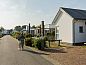Verblijf 682806 • Vakantiewoning Goeree-Overflakkee • Strandpark Duynhille 2  • 11 van 26