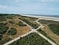 Verblijf 682806 • Vakantiewoning Goeree-Overflakkee • Strandpark Duynhille 2  • 13 van 26