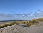 Verblijf 682806 • Vakantiewoning Goeree-Overflakkee • Strandpark Duynhille 2  • 14 van 26