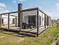 Verblijf 682807 • Vakantiewoning Goeree-Overflakkee • Strandpark Duynhille 3  • 1 van 26